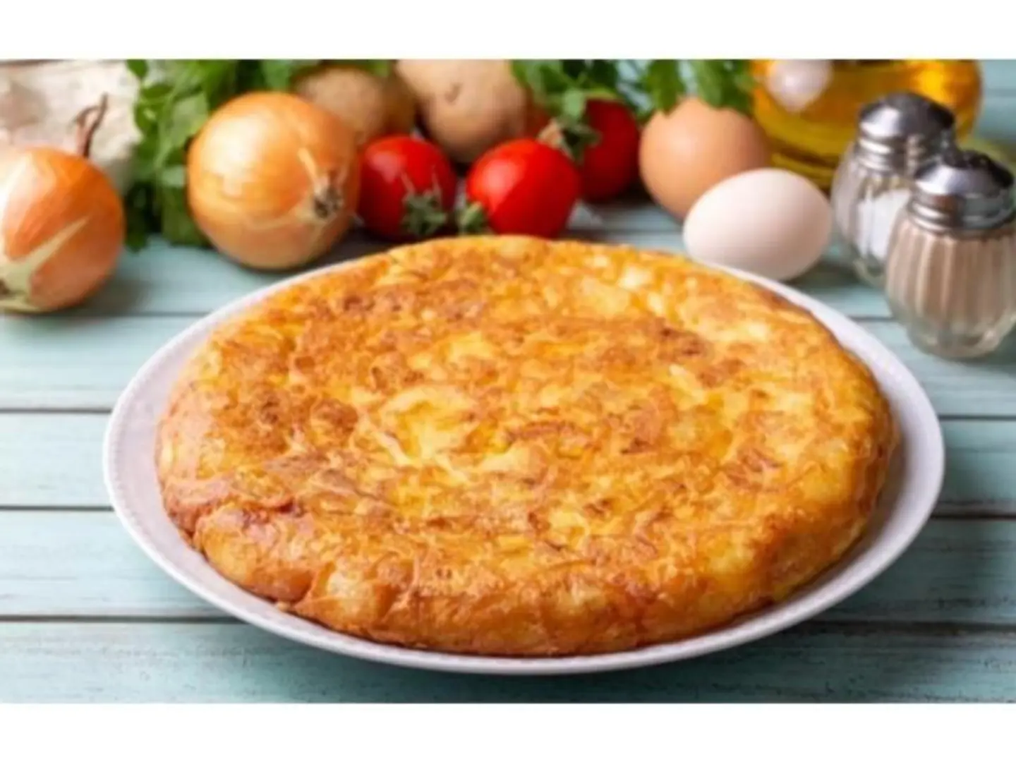 Aalo Paratha