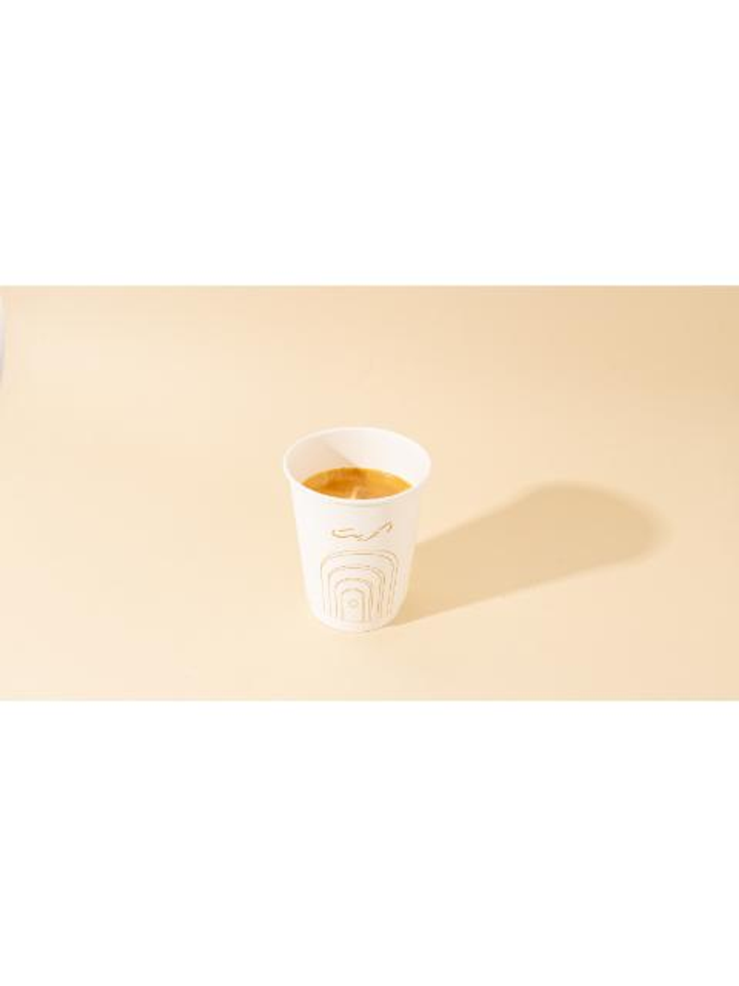 فلات وايت