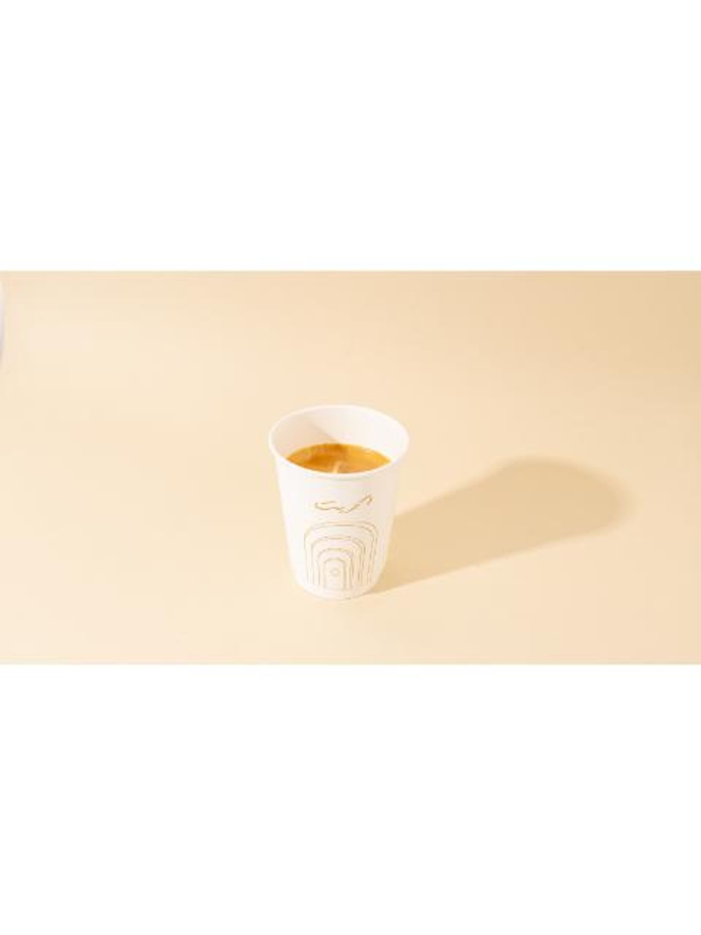 فلات وايت