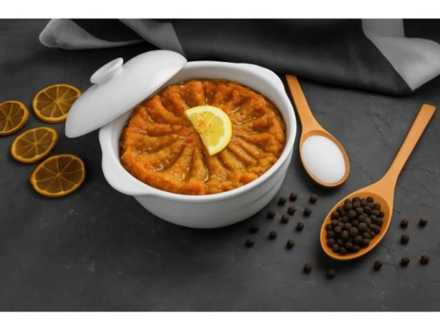بابا غنوج