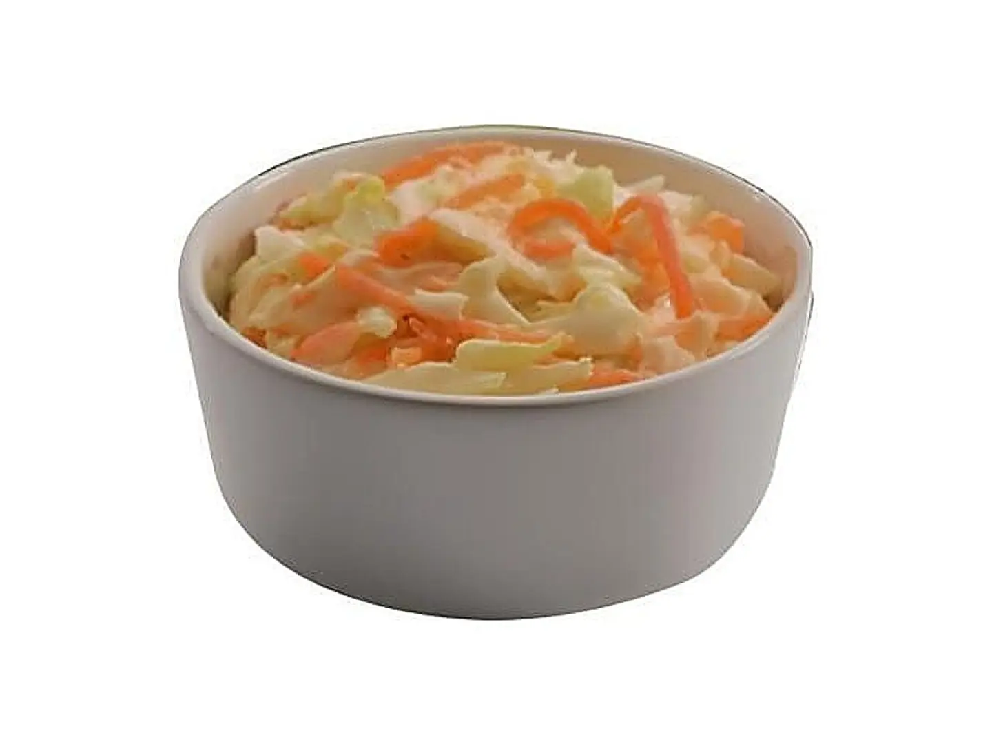 Coleslaw