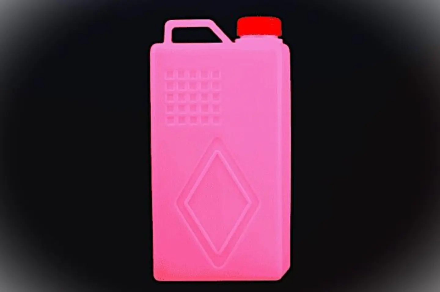 رمان جالون لتر ونص