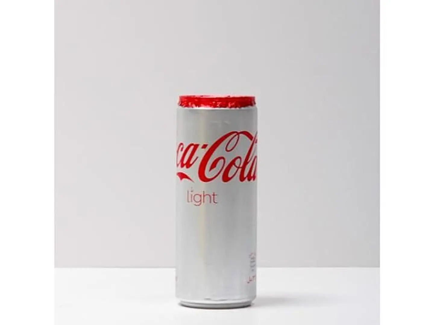 Coca Cola Light