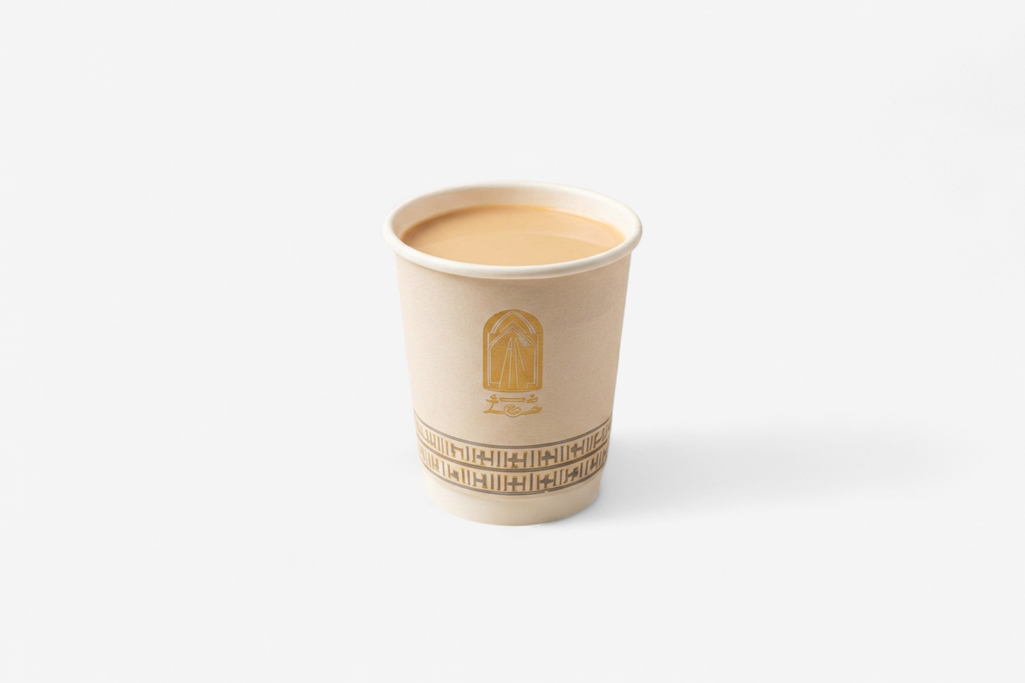 Winter Karak