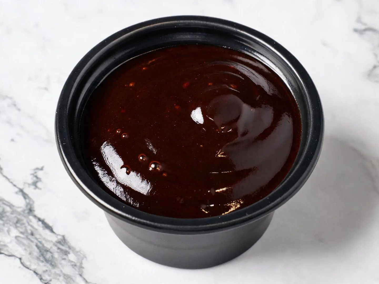 Bbq Sauce