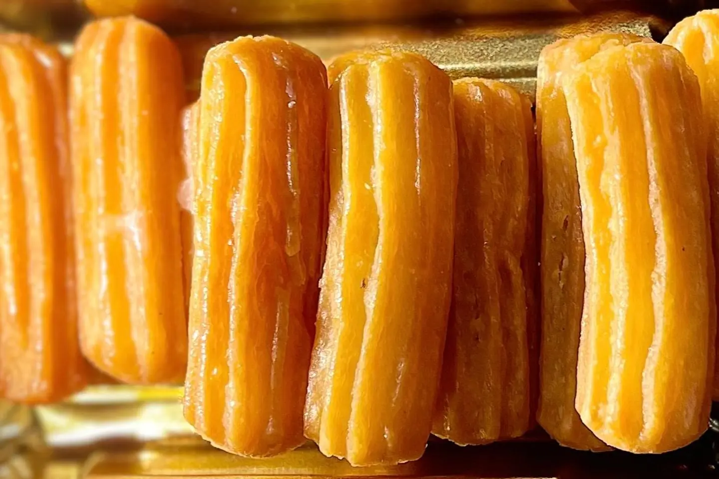 طرمبة
