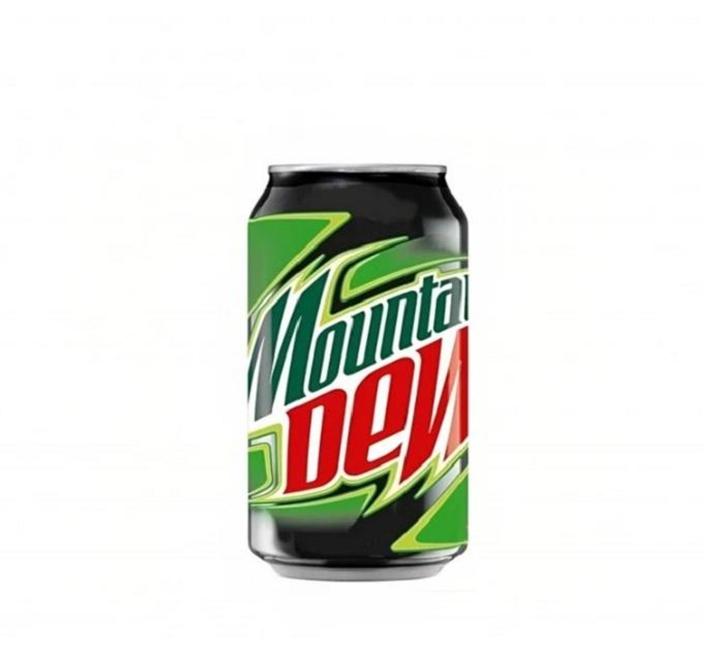Dew