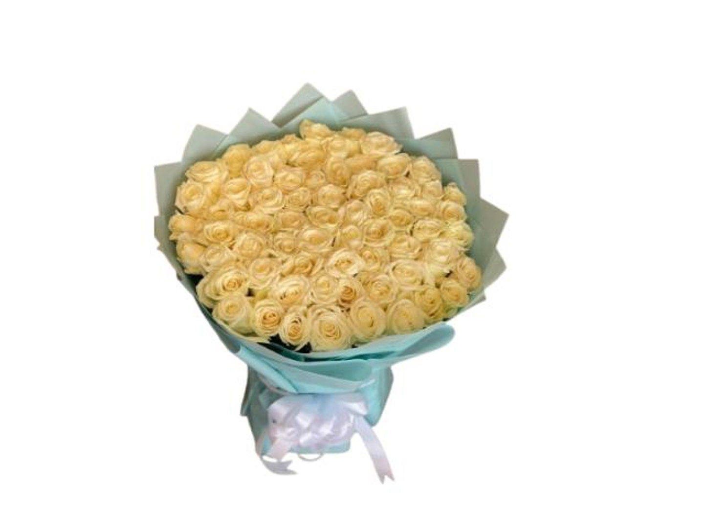 Baby Bouquet