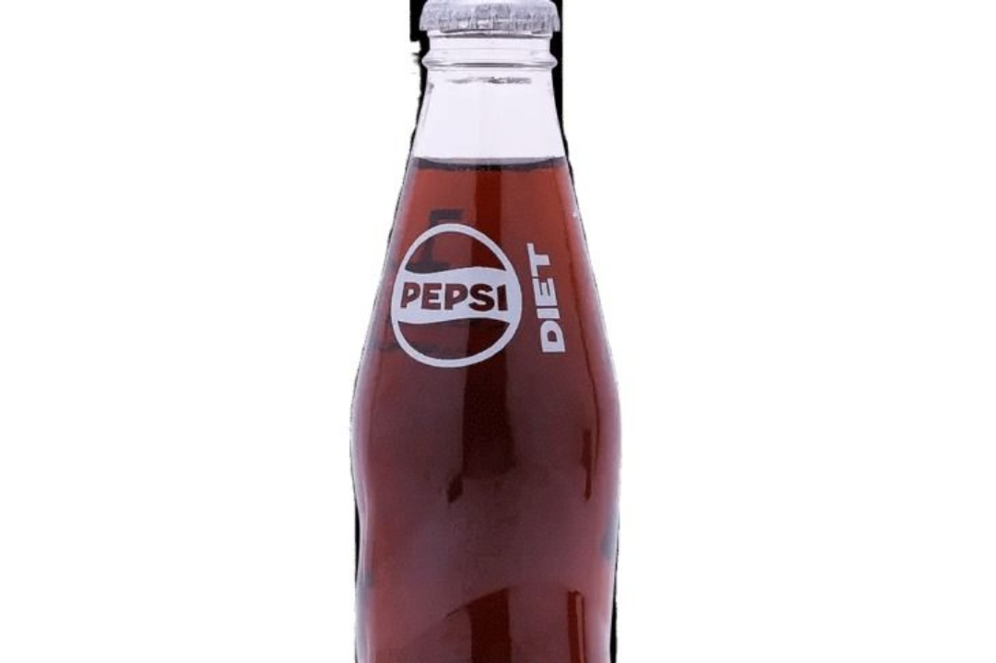 بيبسي دايت