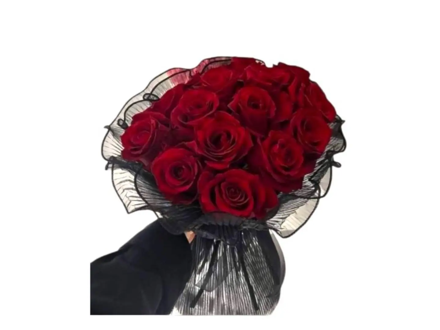 باقة همس
