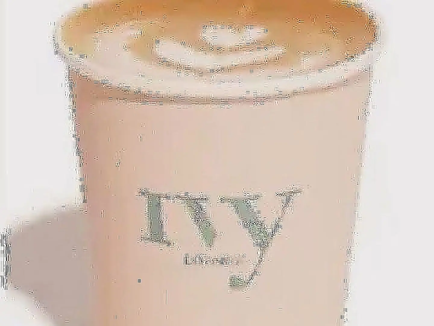 Flat White