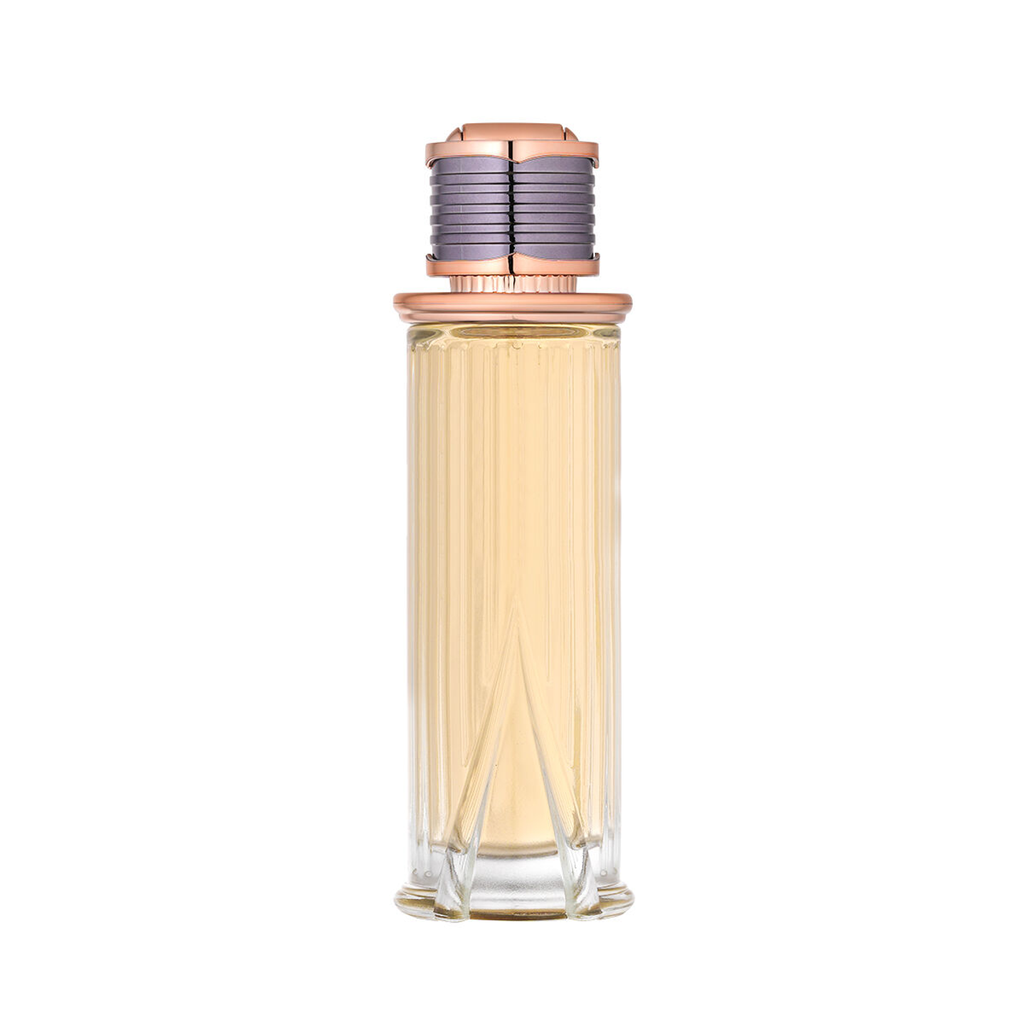 Pedestal Perfume By Link 100ml 150 Ml