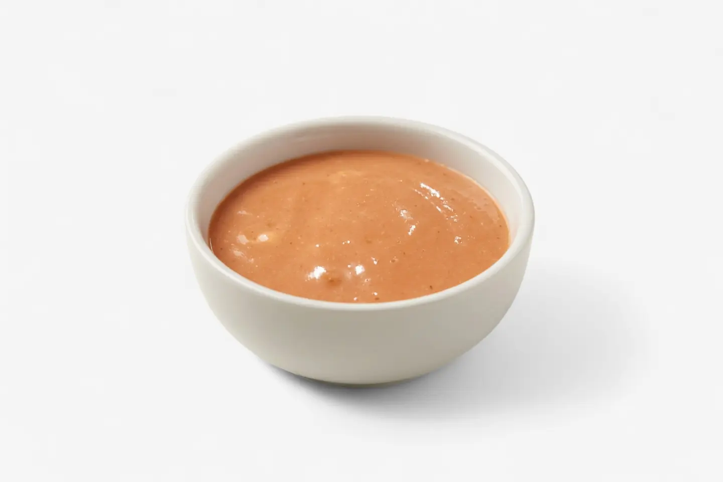 Pickled Sauce