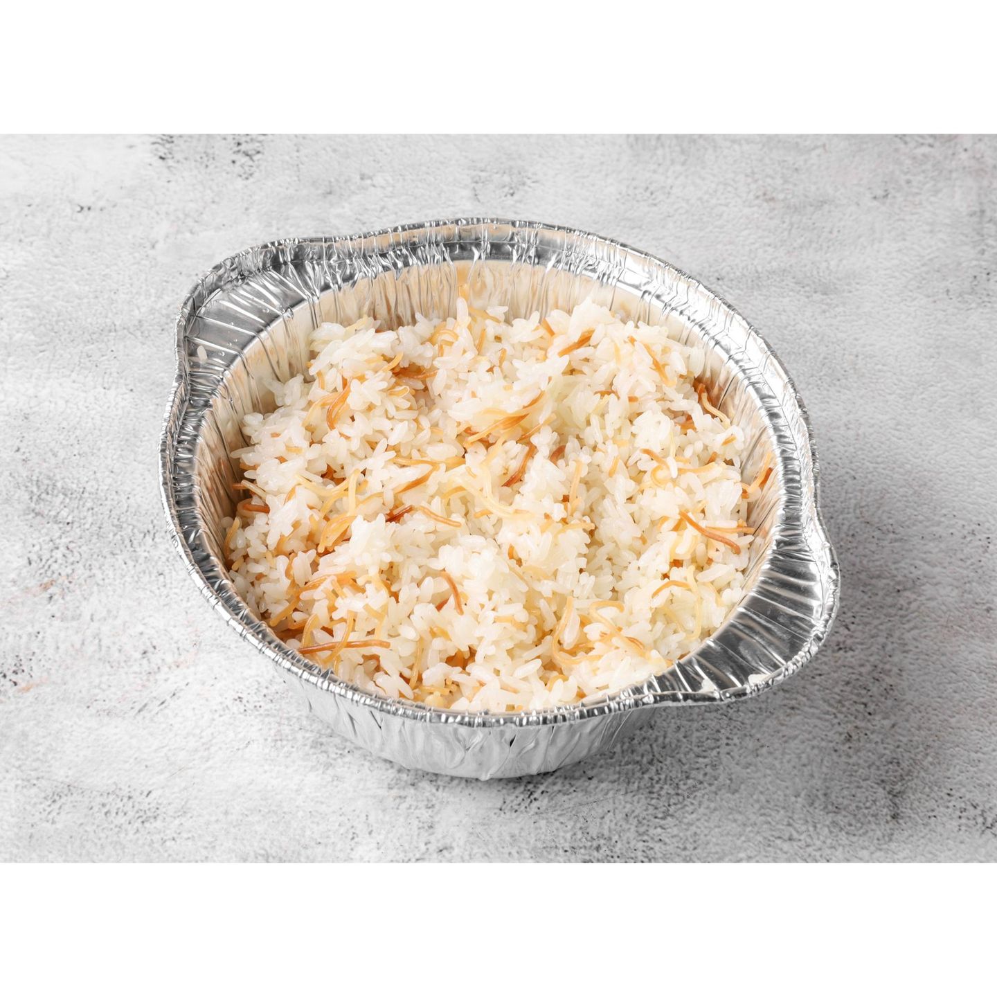 شعيرية