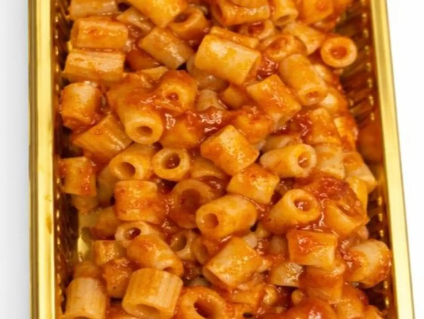 Pasta