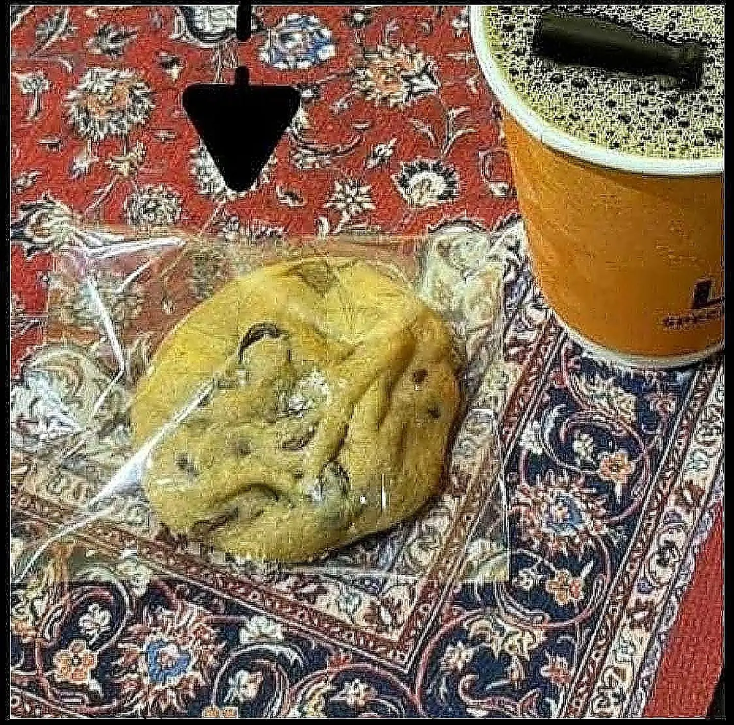Classic Cookies