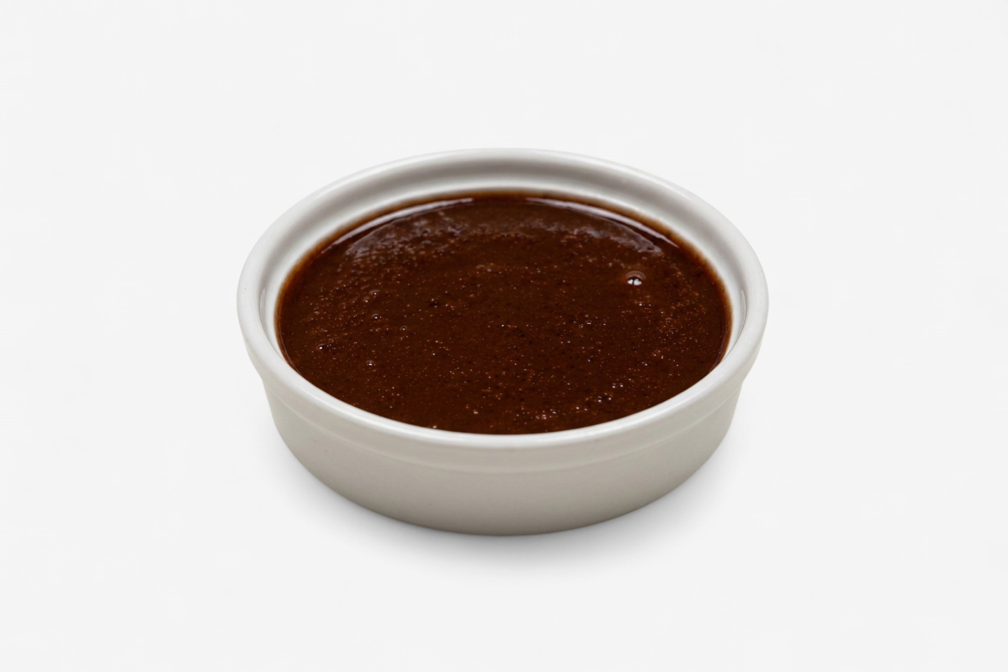 Humr Sauce