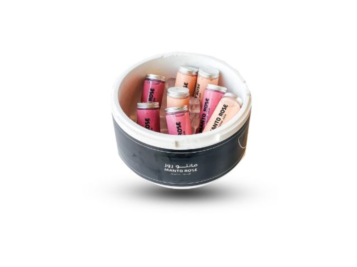 بوكس مكس ميني ميني عوار