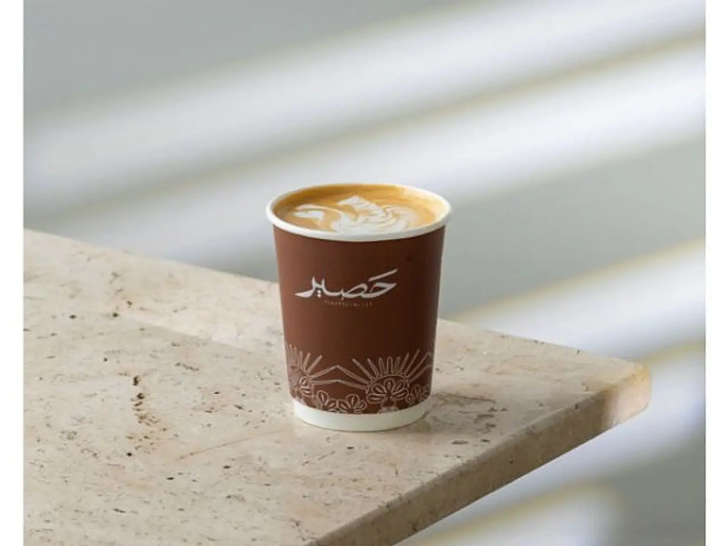 لاتيه