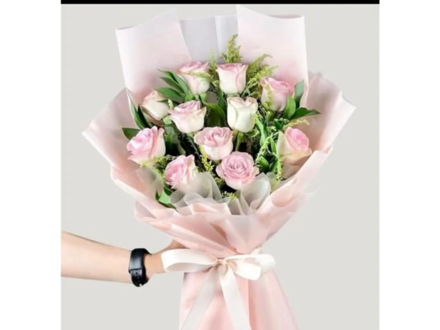 Bouquet