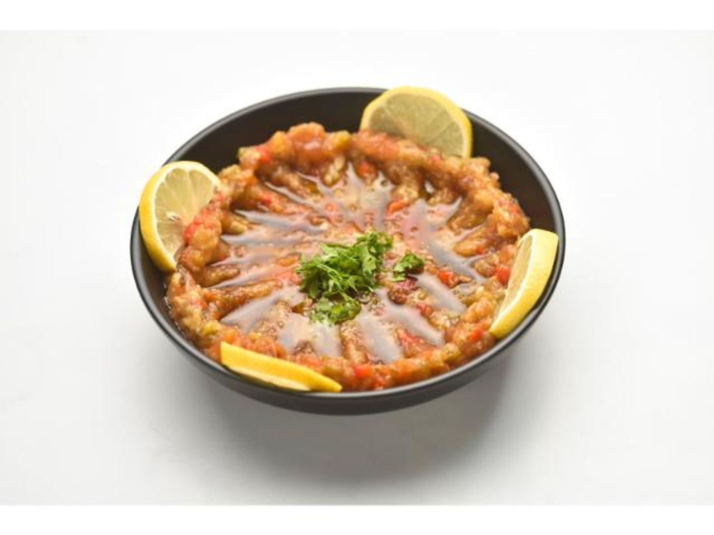 بابا غنوج