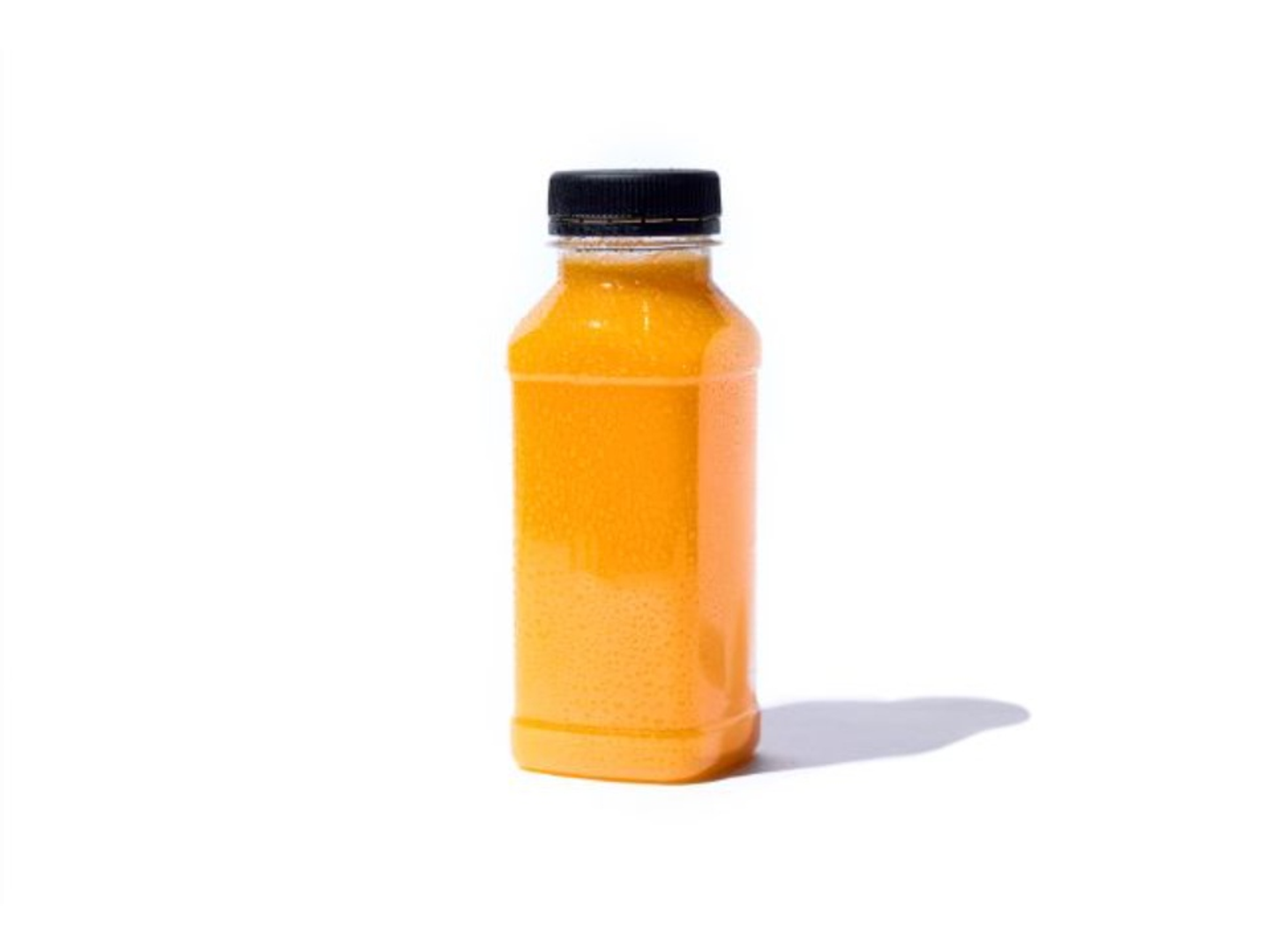 Mango Juice