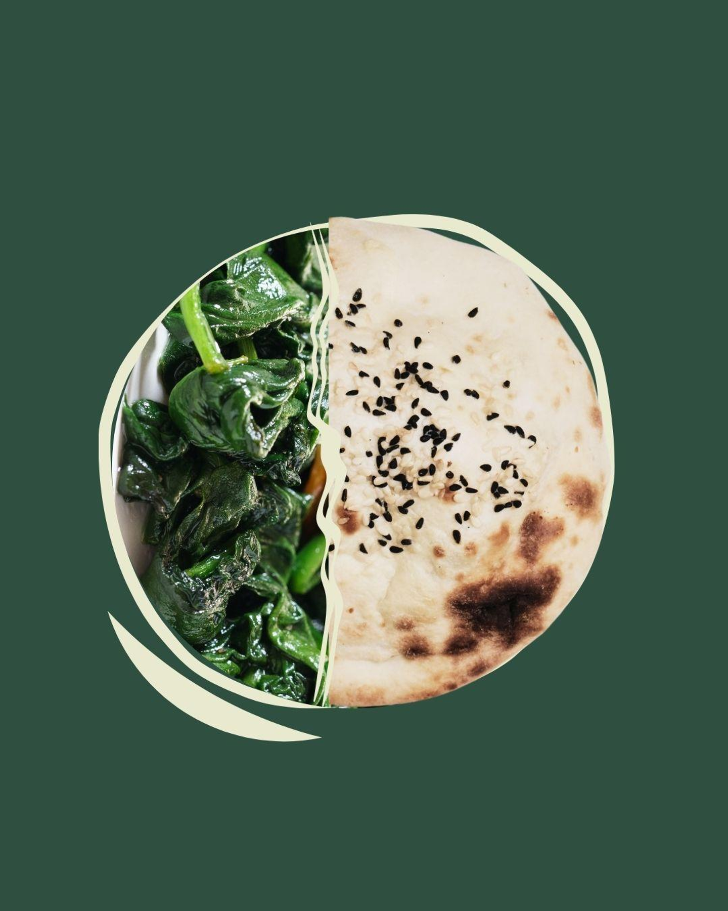 مدور سبانغ