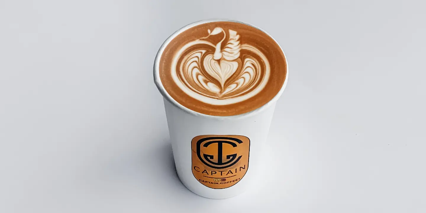 Cortado
