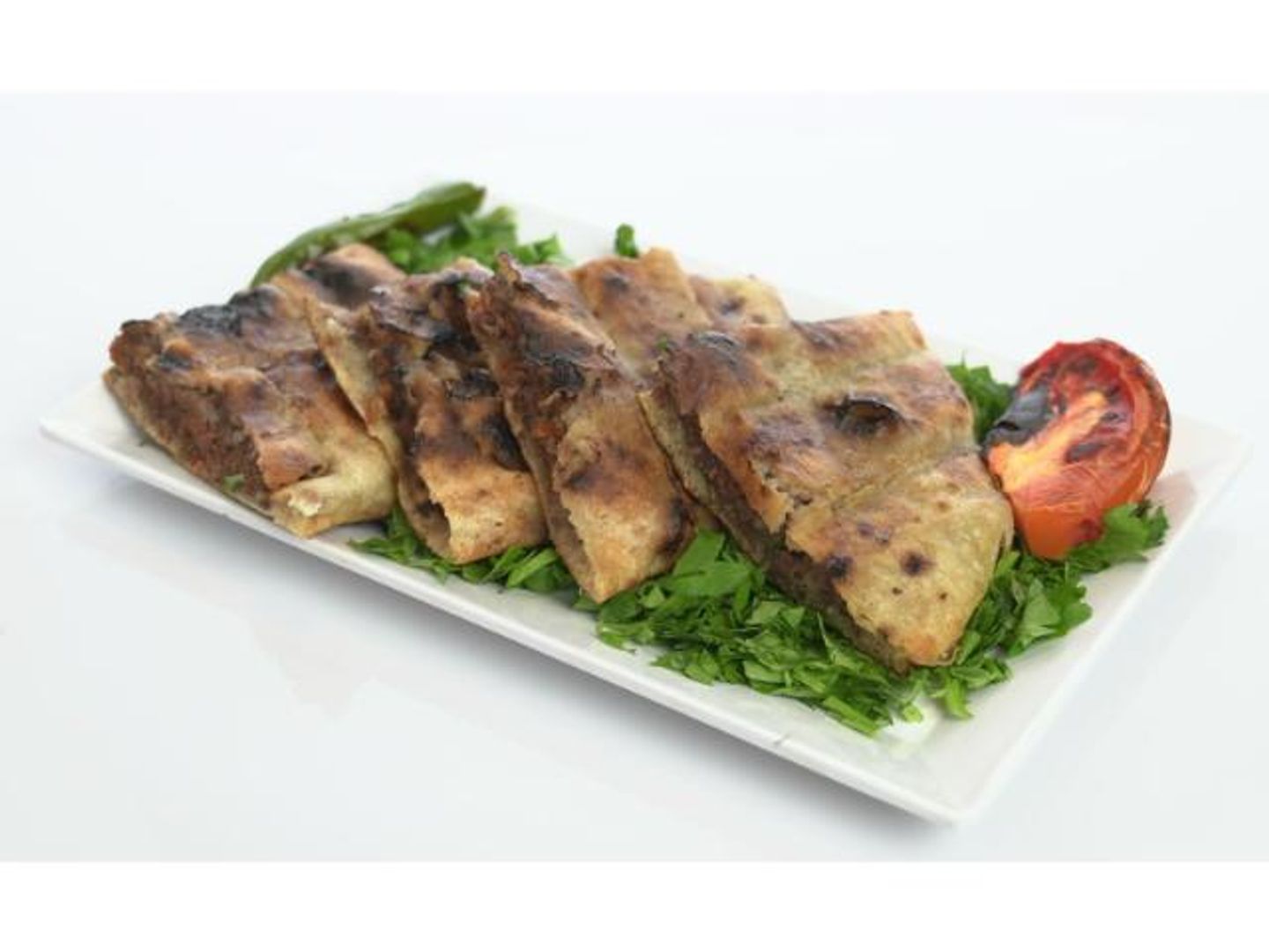 حواوشي بلدي