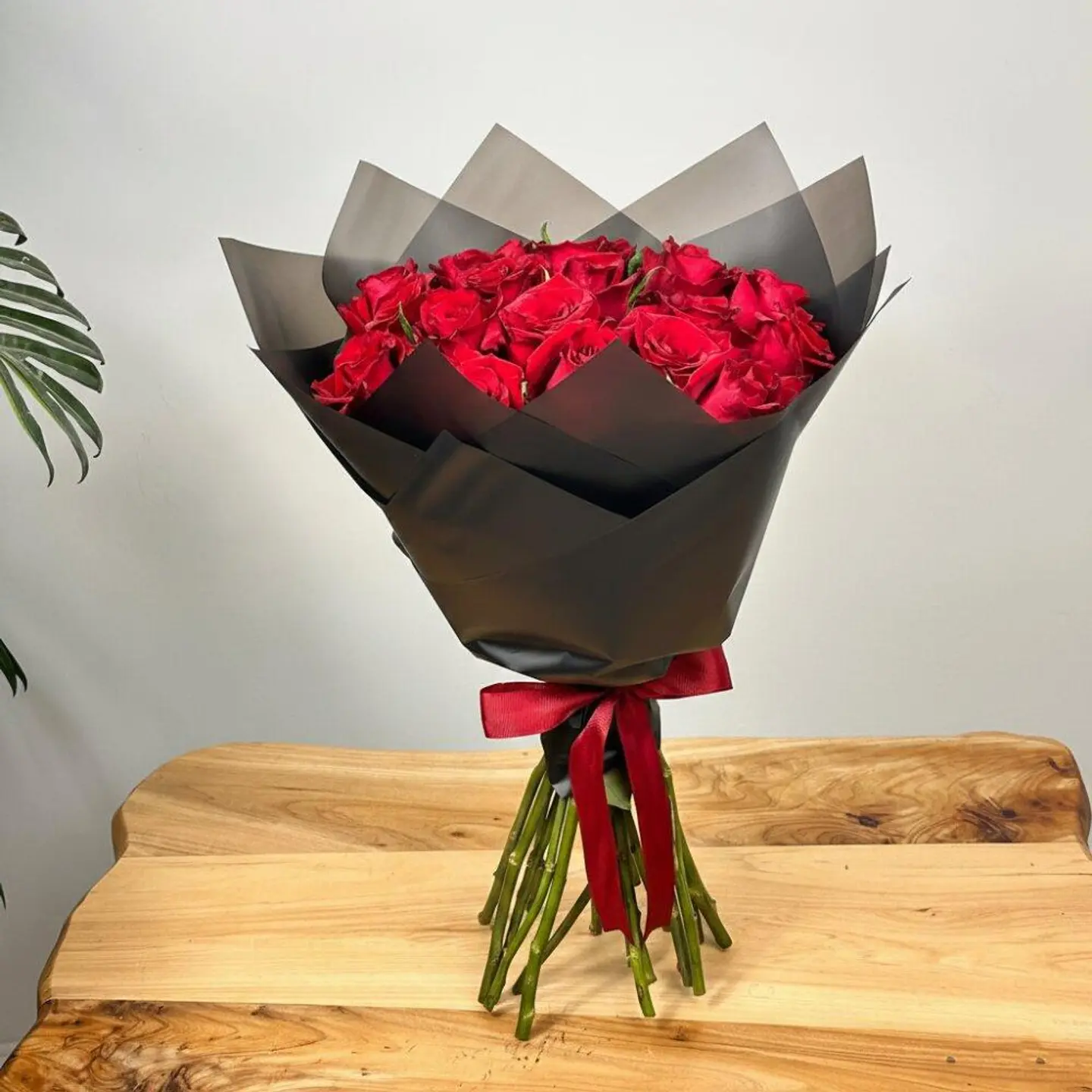 Happiness Bouquet 2026