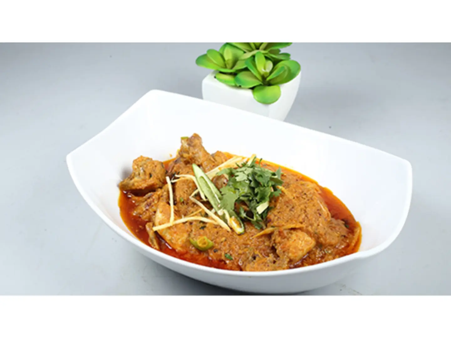 لحم ضأن أشاري