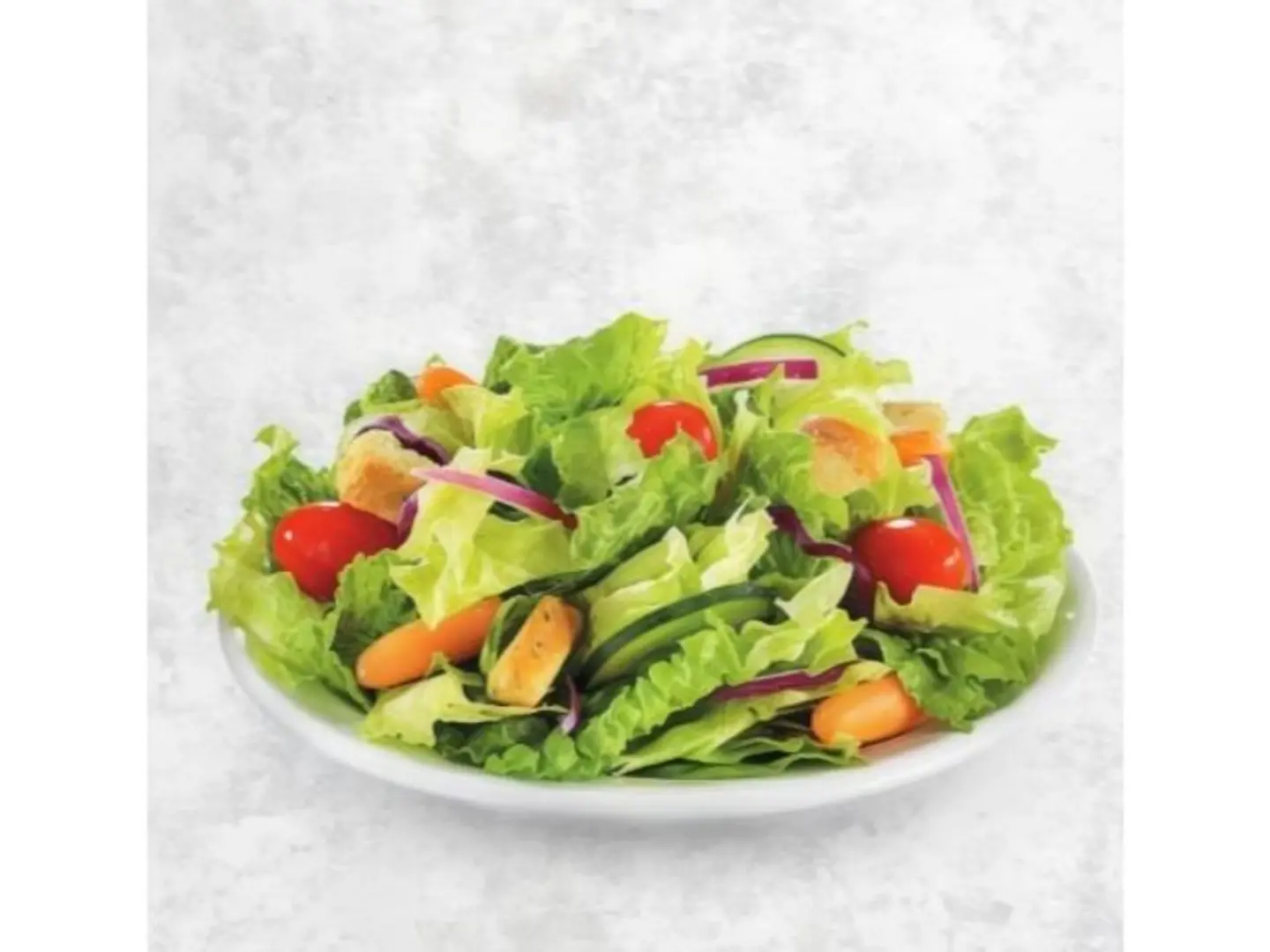 Green Salad