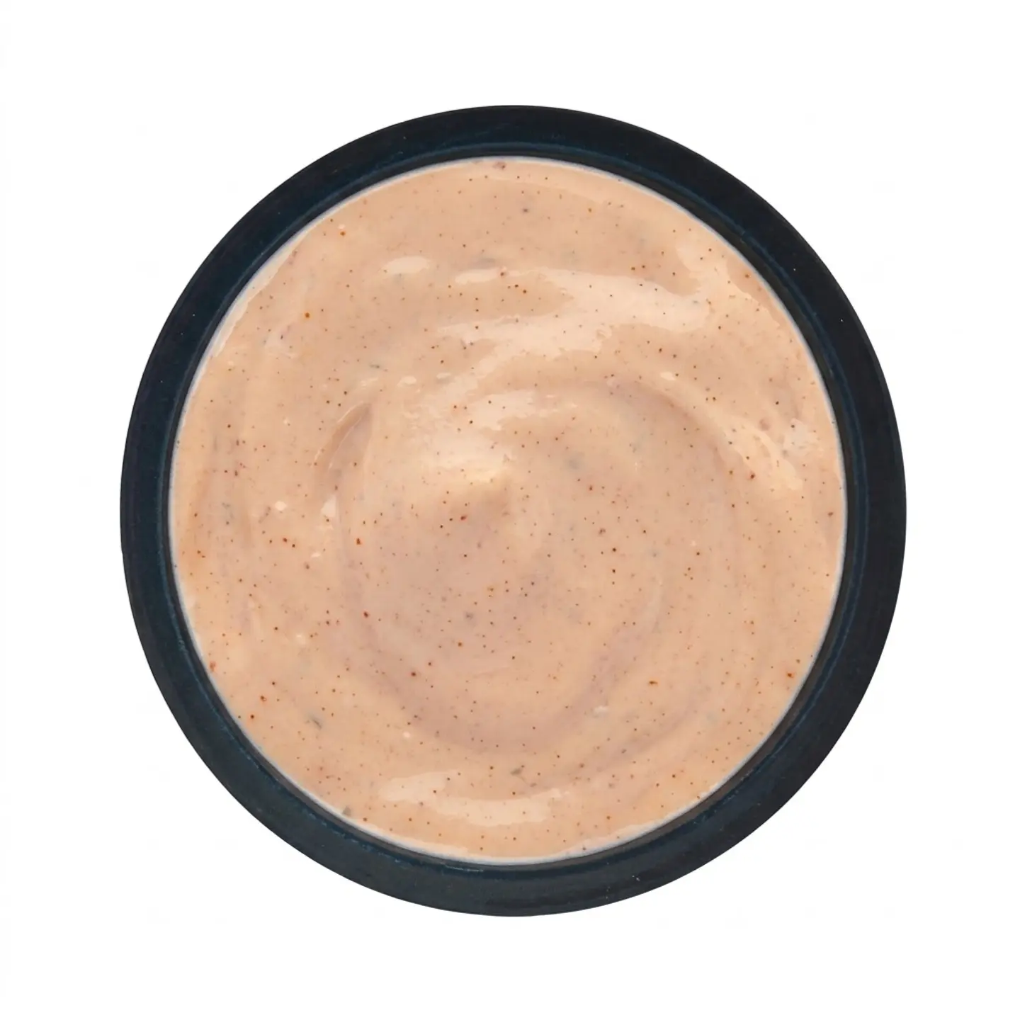 Truffle Sauce