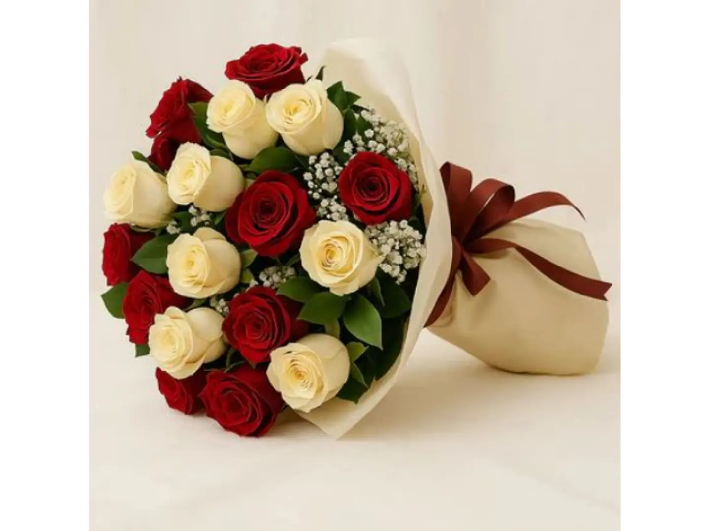 باقة الجود 2