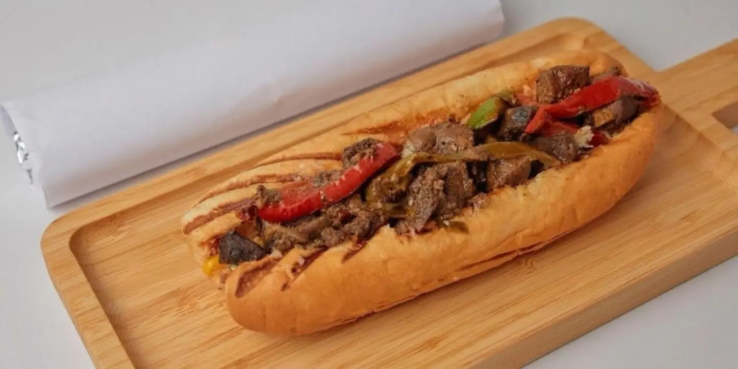 Meat Mixture