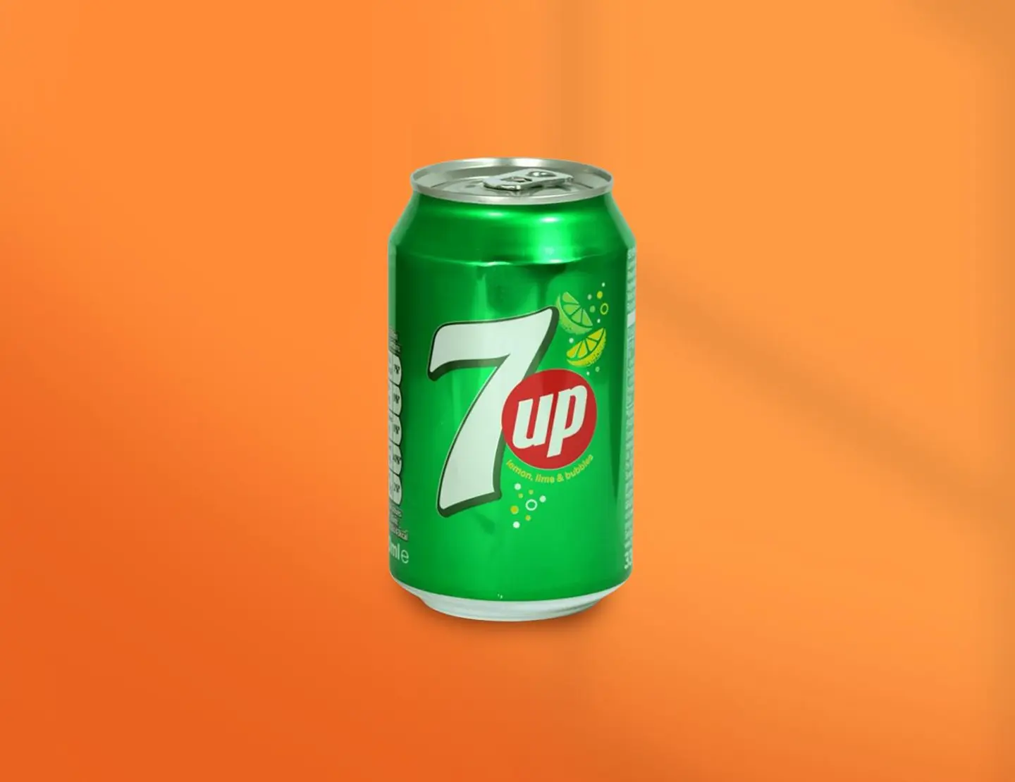 سفن صغير