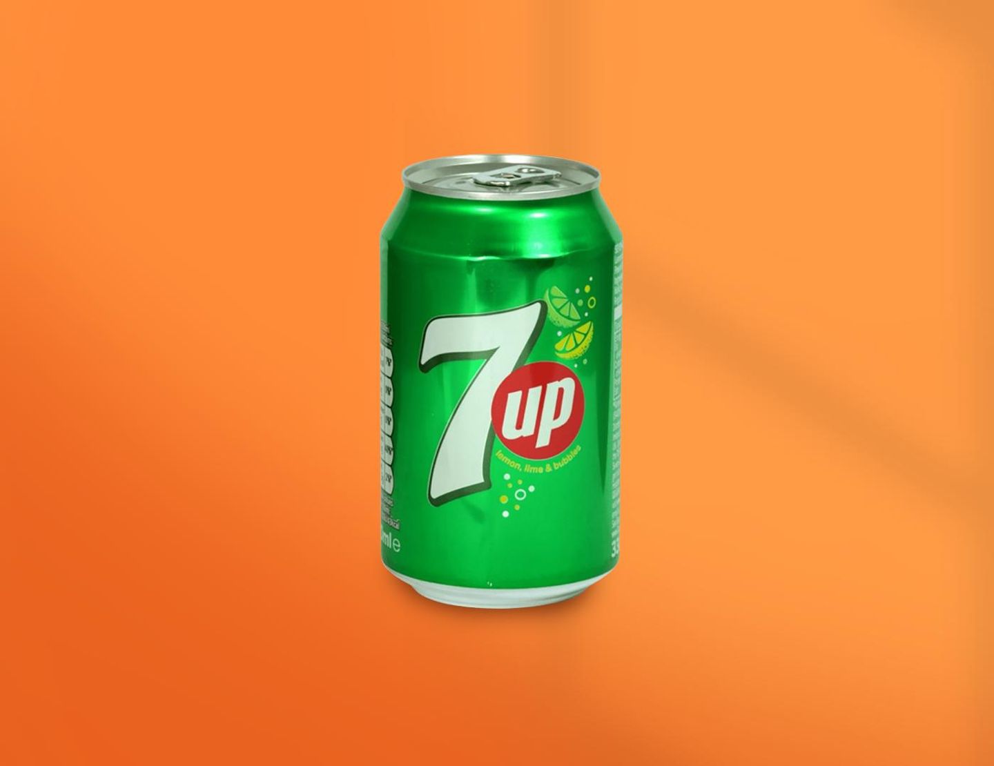 سفن صغير