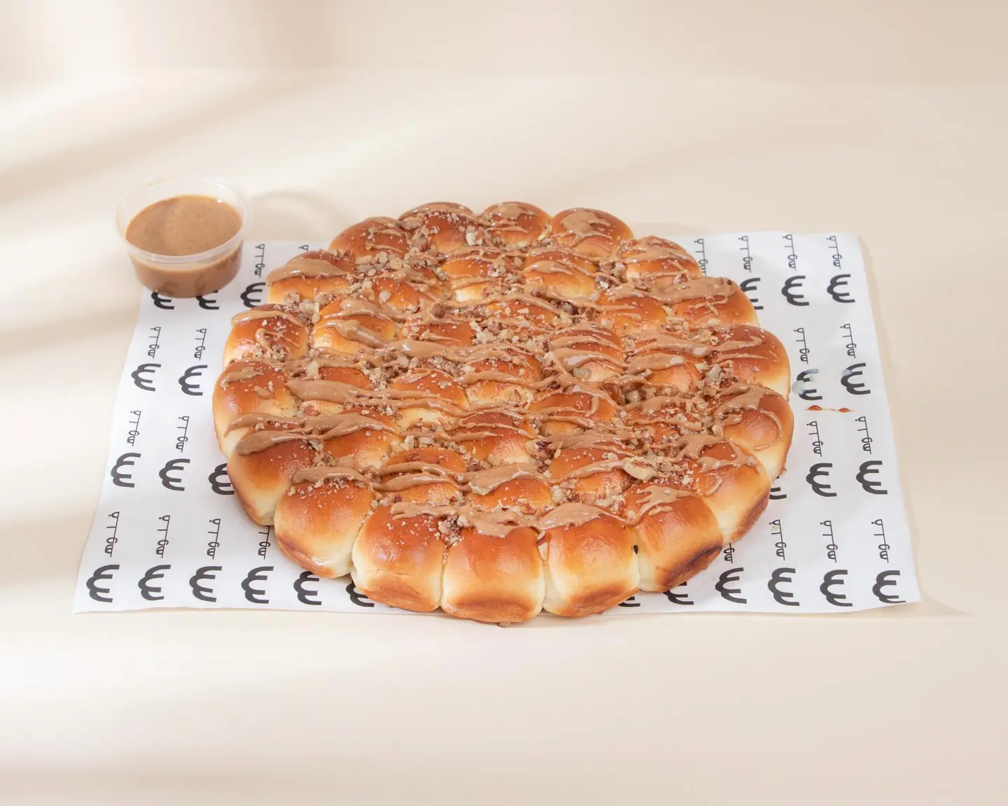 خلية بيكان