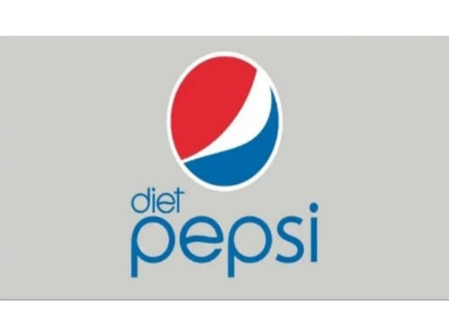 بيبسي دايت