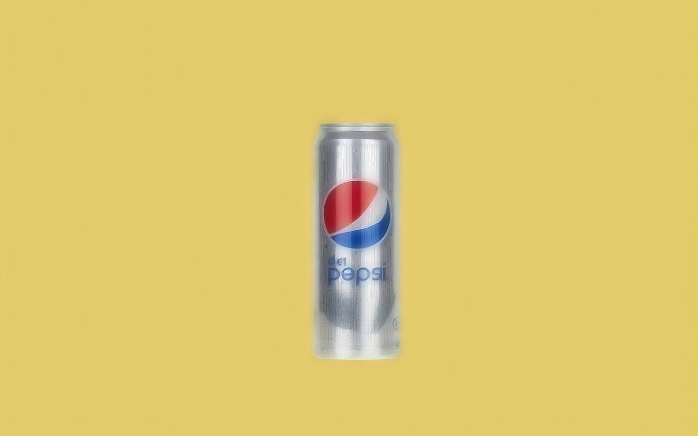 Diet Pepsi