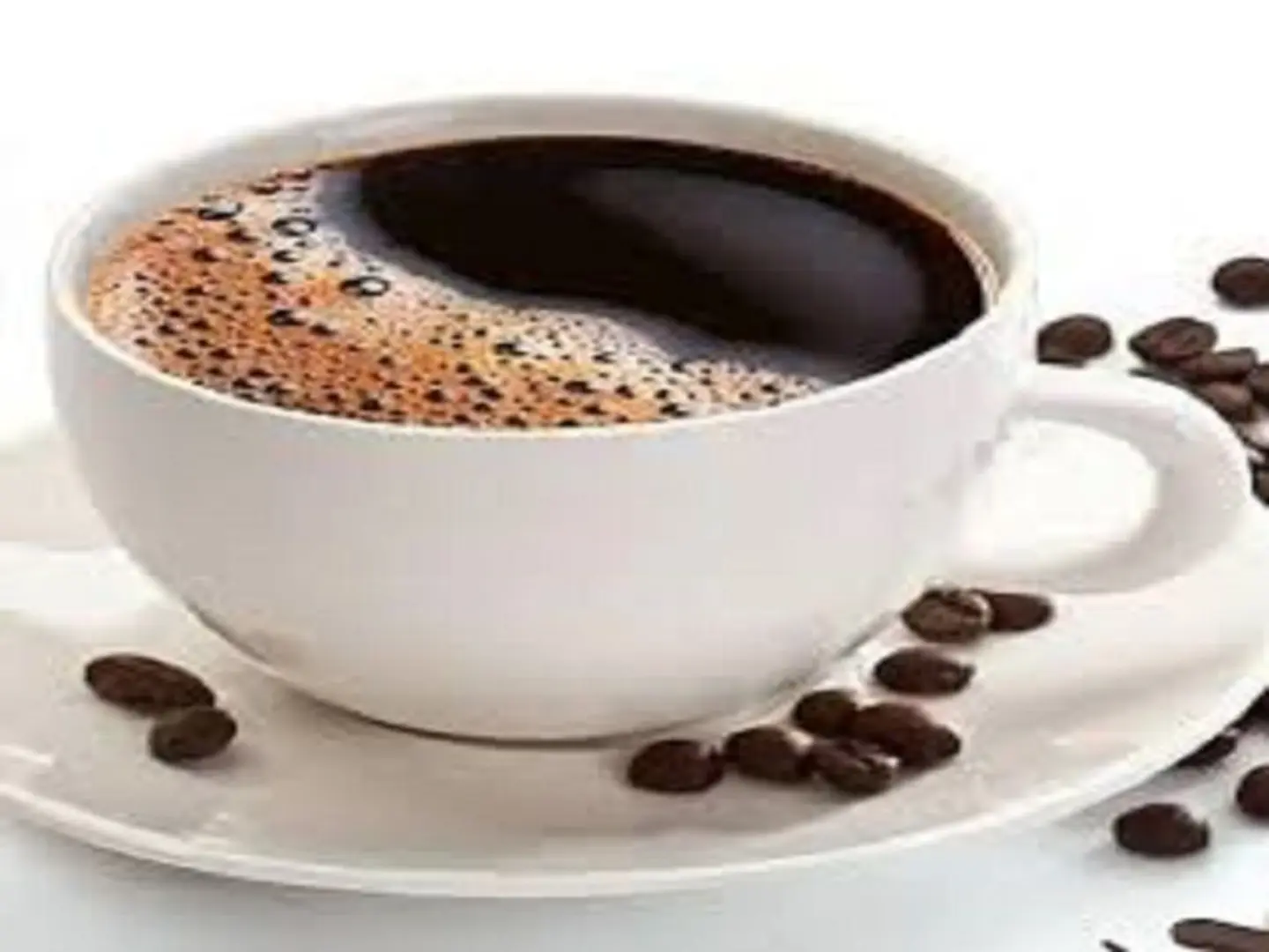 Americano
