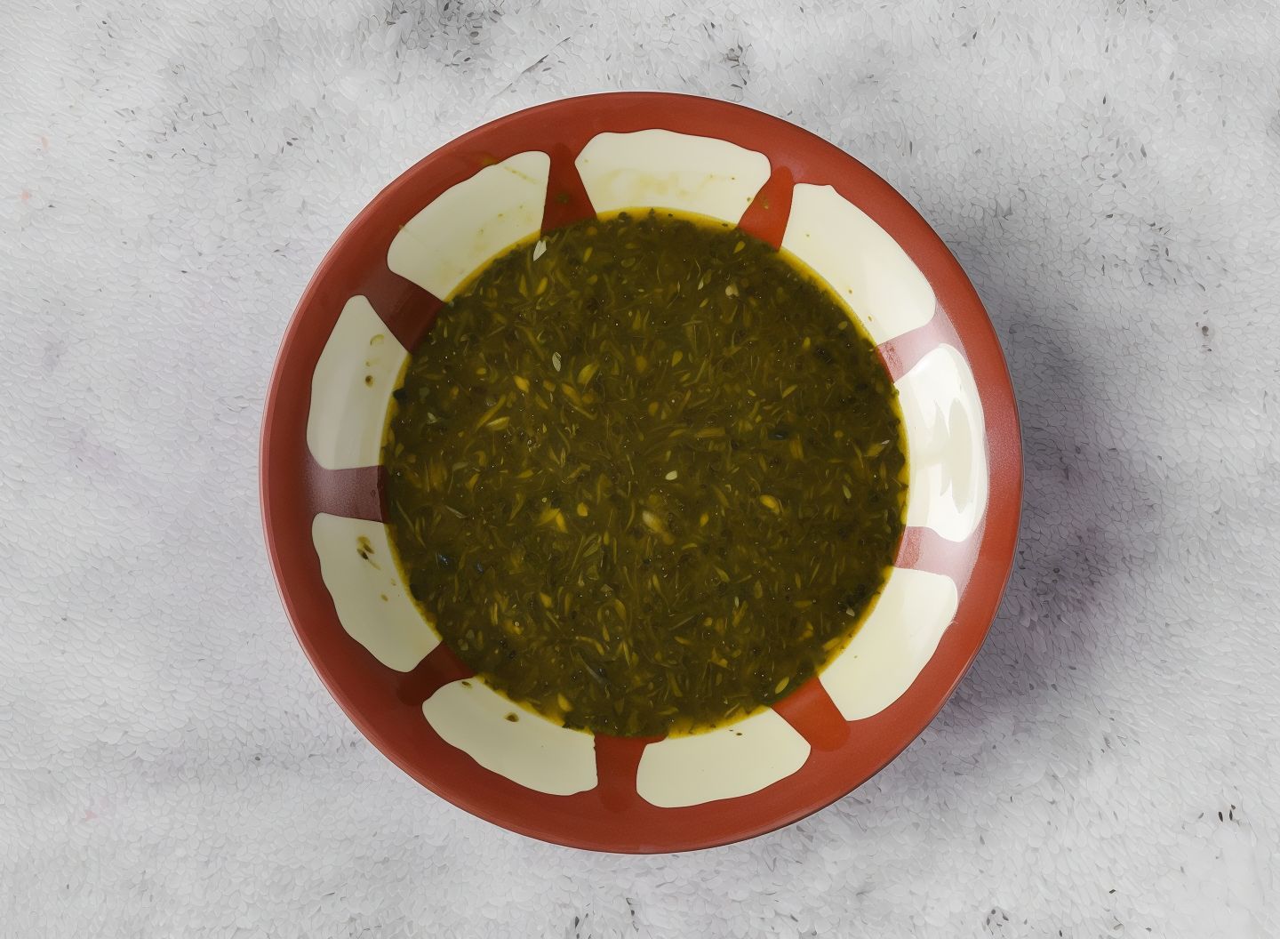ملوخية
