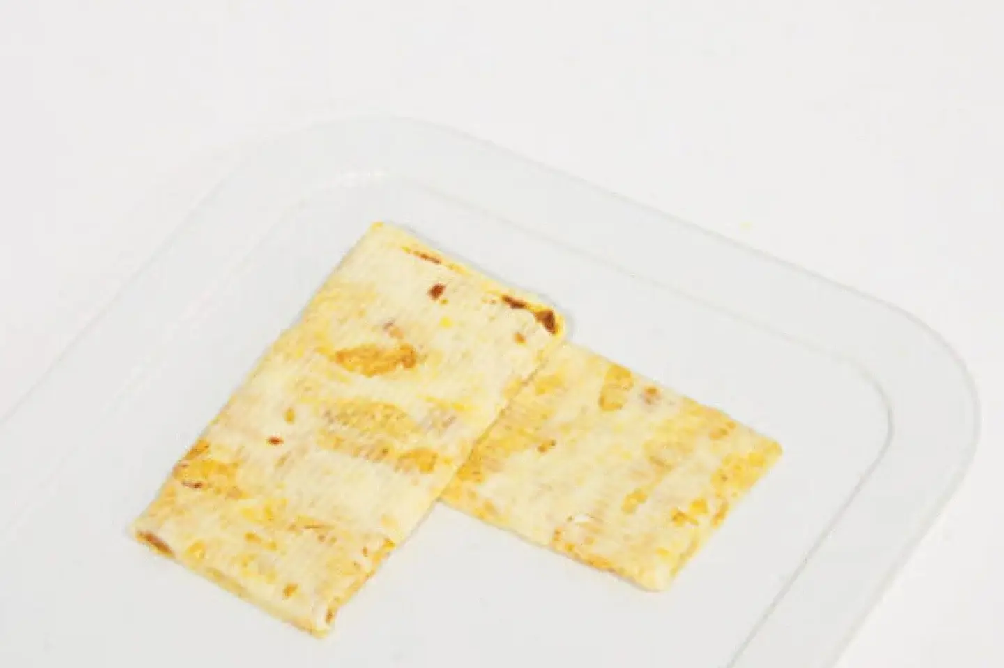 بار سوفت سوداني