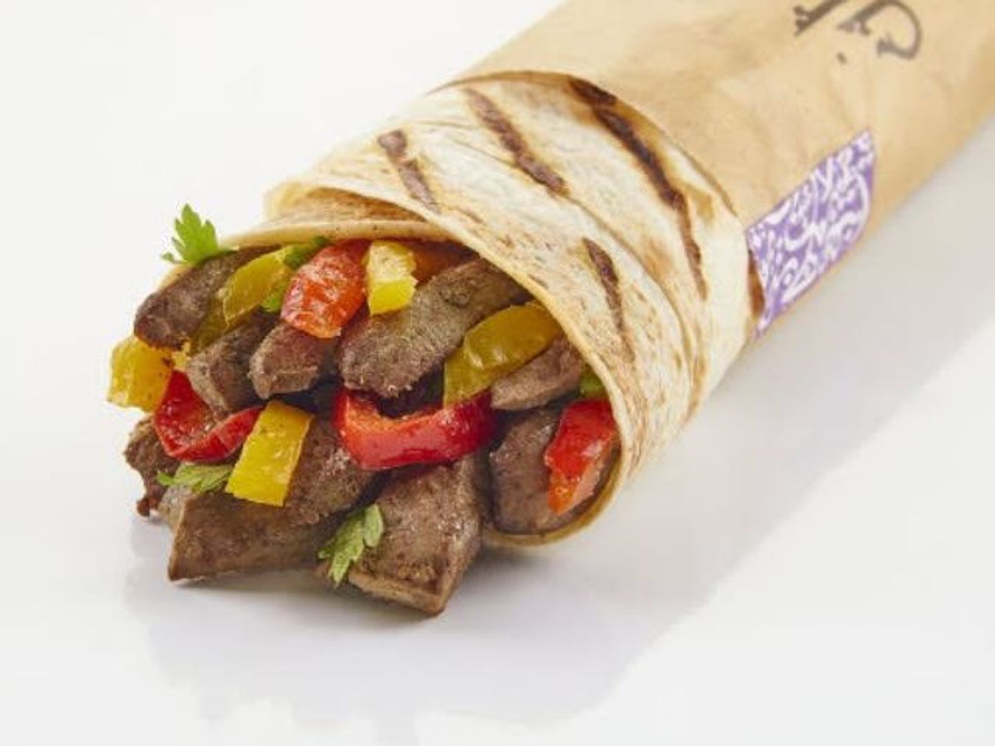 Hyper Liver Alexandrian