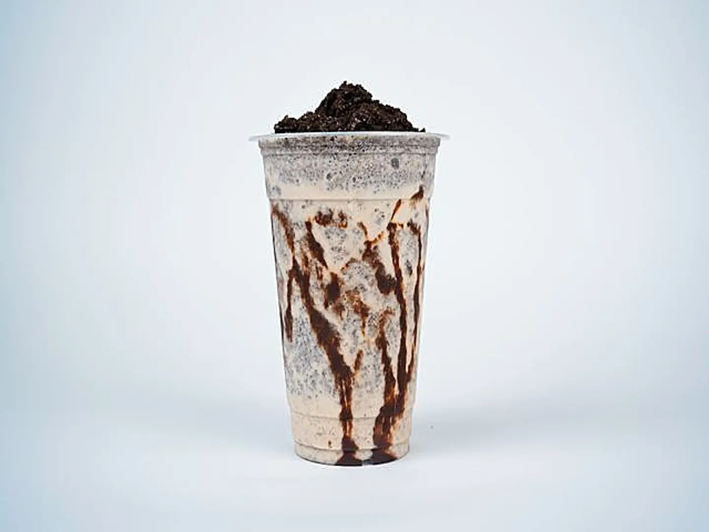 Milkshake Medium