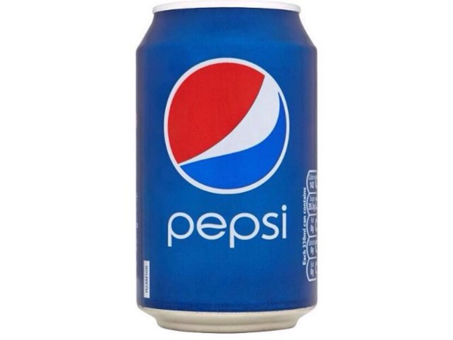 بيبسي وسط