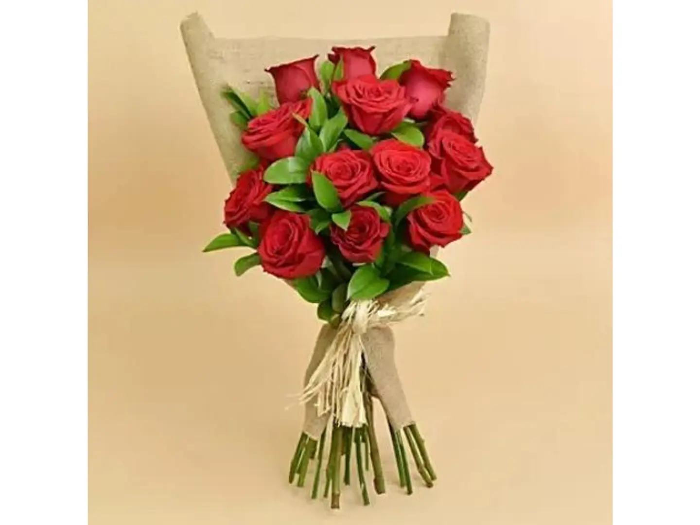 باقة شكرًا لأنك في حياتي