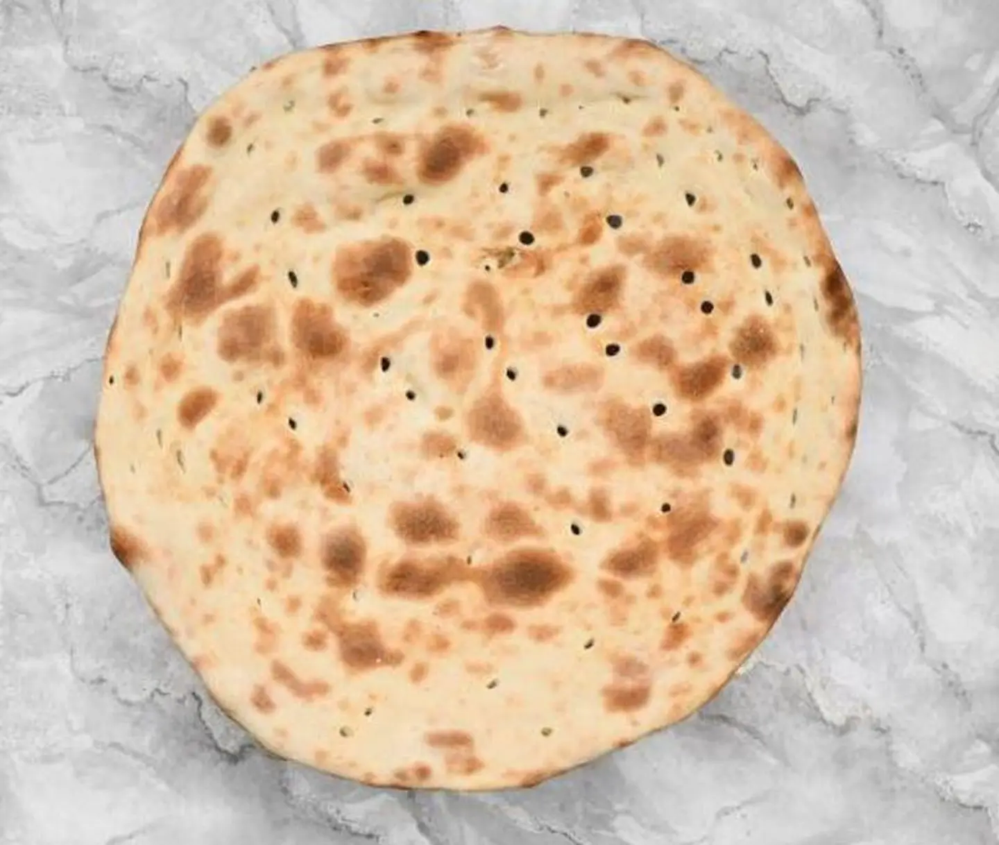 تميس بالدخن