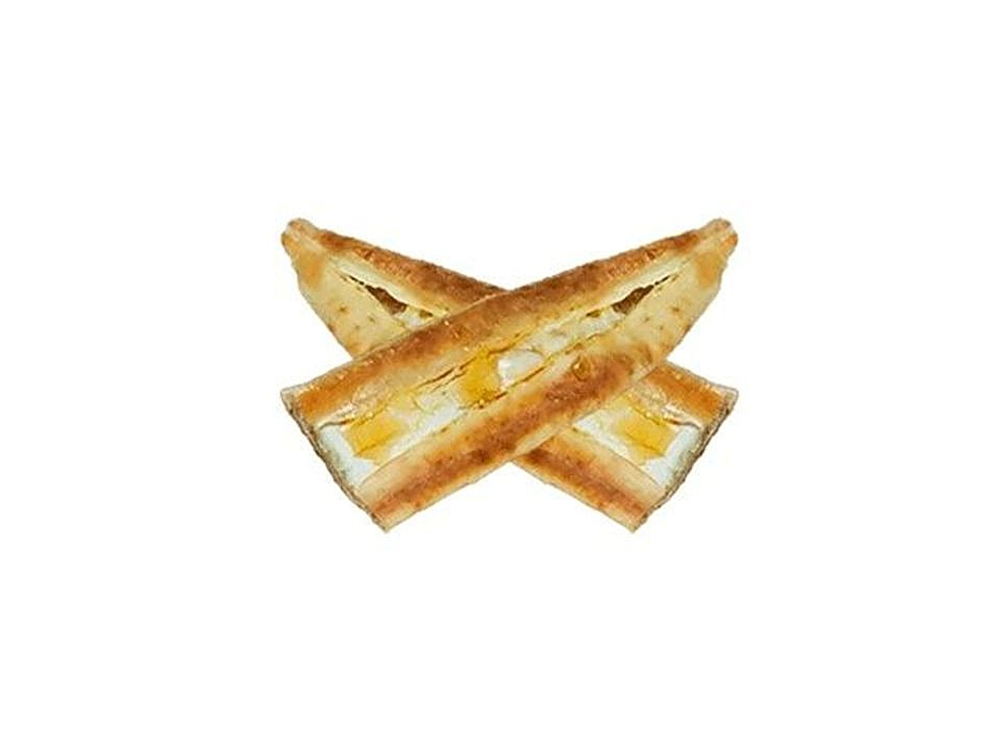 جبن سائل بالعسل