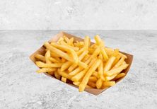 بطاطس